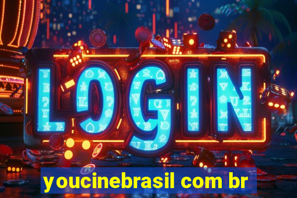 youcinebrasil com br